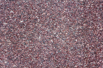Photo texture of natural stone marble granite basalt
