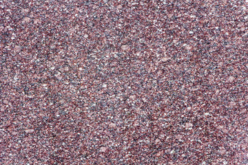 Naklejka premium Photo texture of natural stone marble granite basalt
