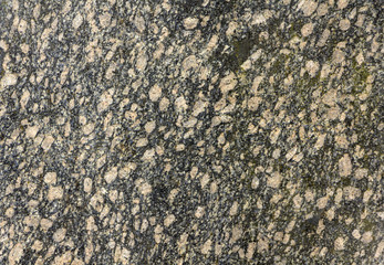 Photo texture of natural stone marble granite basalt