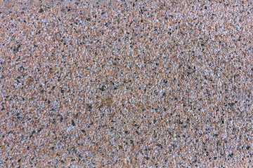 Photo texture of natural stone marble granite basalt