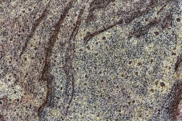 Photo texture of natural stone marble granite basalt