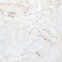Fototapeta premium White marble texture abstract background pattern