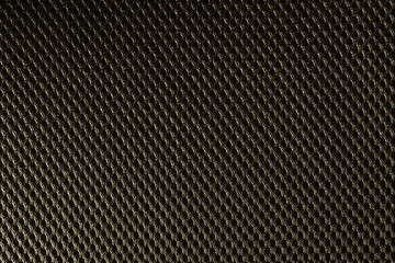 Fabric texture, Fabric background or Nylon texture, Nylon background for design with copy space for text or image.