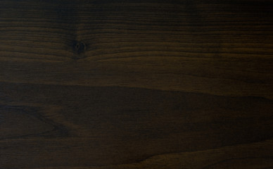 Wood background