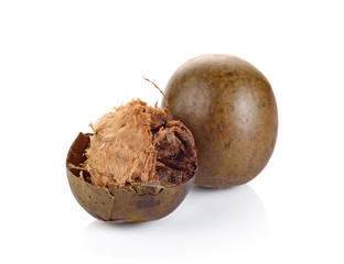 ingredient for chinese herbal medicine,Luo han guo