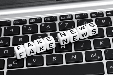 Fake News