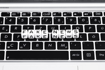 Fake News