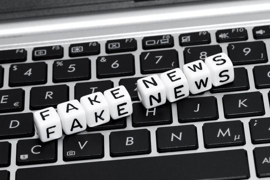 Fake News