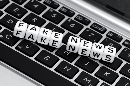 Fake News