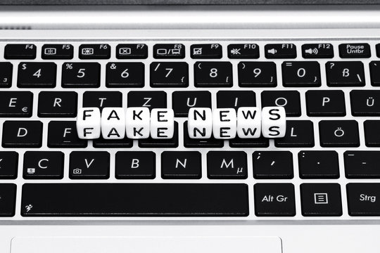Fake News
