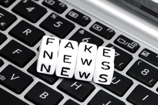 Fake News