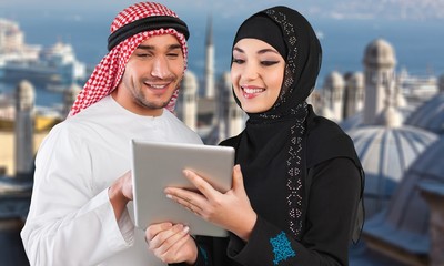 Flirten videos