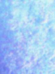 Blurred background with mesh gradient