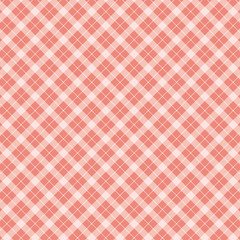 タータンチェック　背景素材