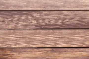 Naklejka premium Wood texture. Realistic. Background. For your design