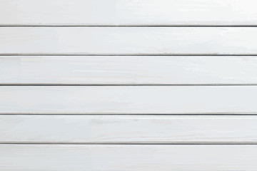 Wood texture. Realistic. Background. For your design