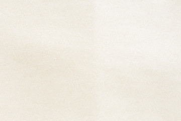 Fine brown paper texture