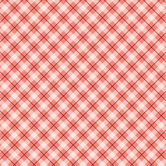 タータンチェック　背景素材