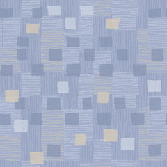 Vivid repeating map - For easy making seamless pattern use it for filling any contours