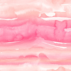 Vivid repeating map - For easy making seamless pattern use it for filling any contours