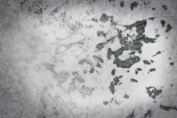 Concrete wall texture for Background.