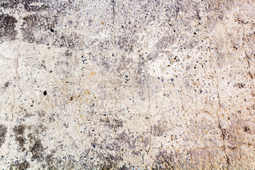 texture gray concrete wall