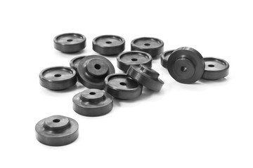 Rubber Seal chemical resistant for Industrial.