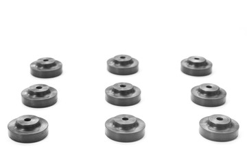 Rubber Seal chemical resistant for Industrial.