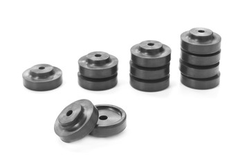 Rubber Seal chemical resistant for Industrial.