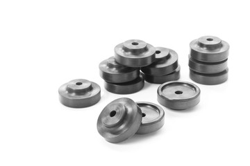 Rubber Seal chemical resistant for Industrial.