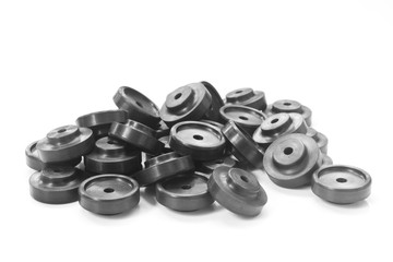 Rubber Seal chemical resistant for Industrial.