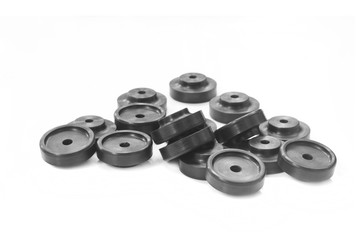 Rubber Seal chemical resistant for Industrial.