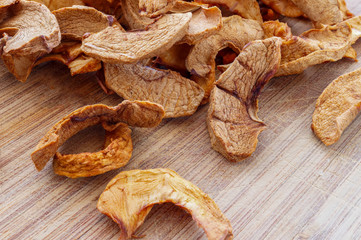 Pumpkin seeds