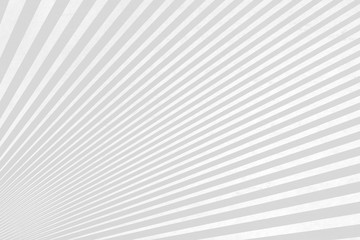 abstract striped design background