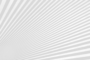 Obraz premium abstract striped design background