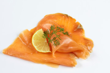 saumon fumé 28122016