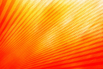 vivid striped painting background