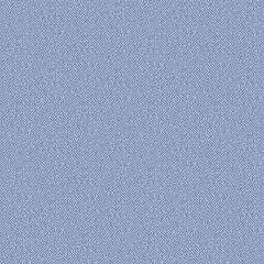 Vector seamless texture. Labyrinth seamless pattern. Abstract background - maze.