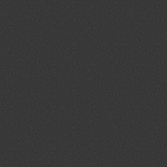 Vector seamless texture. Labyrinth seamless pattern. Abstract background - maze.