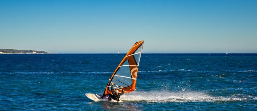 V&eacute;liplanchiste.