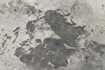 Cement floor abstract pattern.Abstract background. Mysterious landscape.