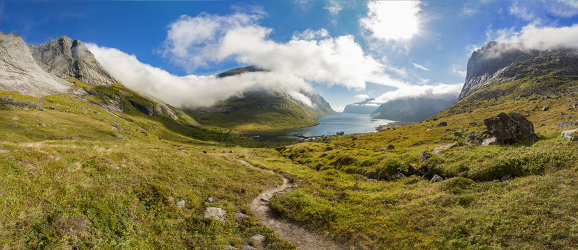 Lofoten_9