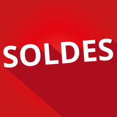 Soldes