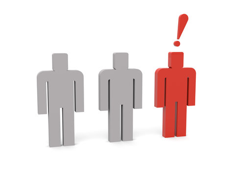 373 Best 警告マーク Images Stock Photos Vectors Adobe Stock