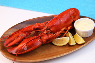 ロブスター