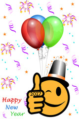 Rsultats de recherche dimages