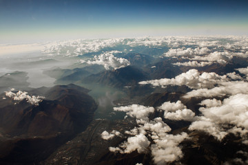 see the heaven above is an exciting experience