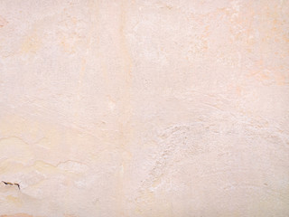 Plaster.