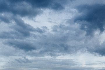 rain cloud dramatic moody sky background