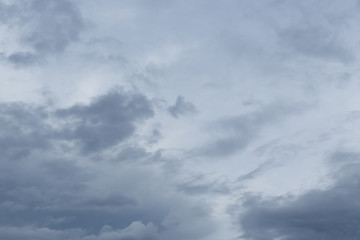 rain cloud dramatic moody sky background